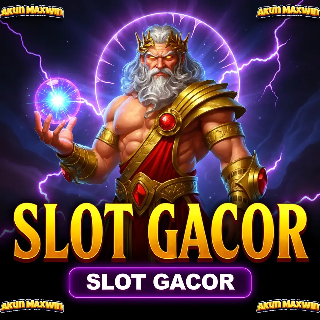 akun slot maxwin Yof Pay Apk Login | AKUN MAXWIN