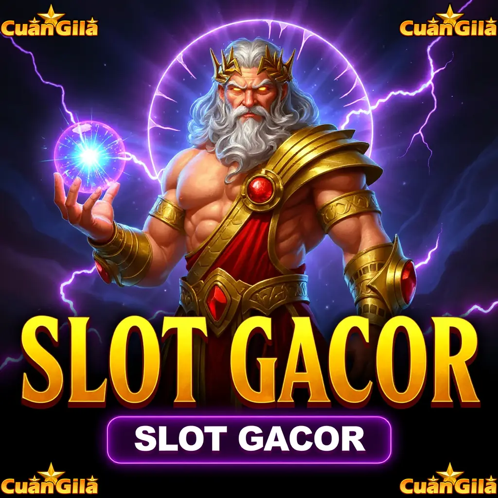 cuan gila Yof Pay Apk Login | CUANGILA