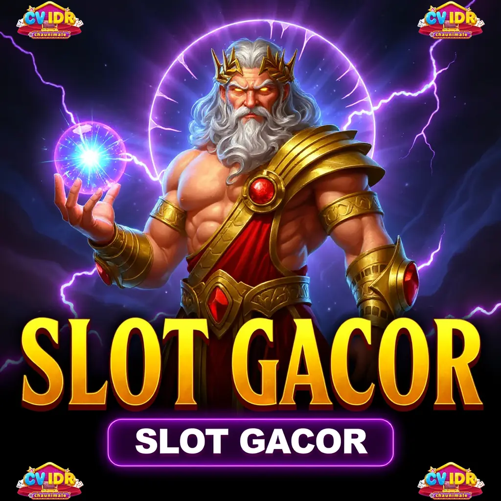 cv idr Yof Pay Apk Login | CVIDR