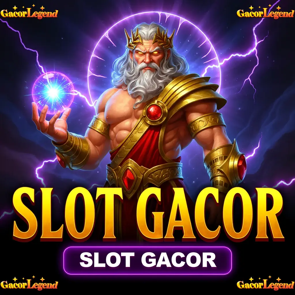 Gacor Legend Yof Pay Apk Login | GACORLEGEND