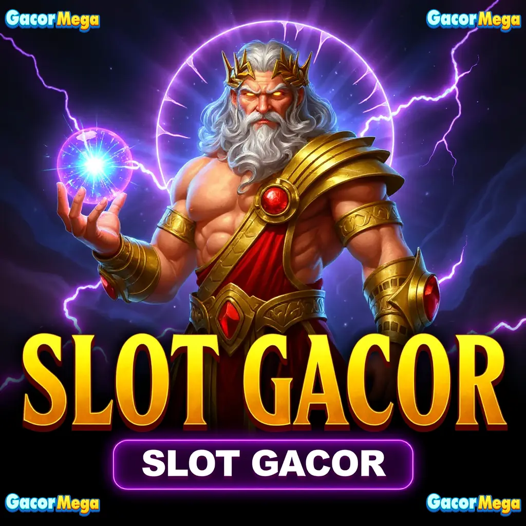 gacor mega Yof Pay Apk Login | GACORMEGA