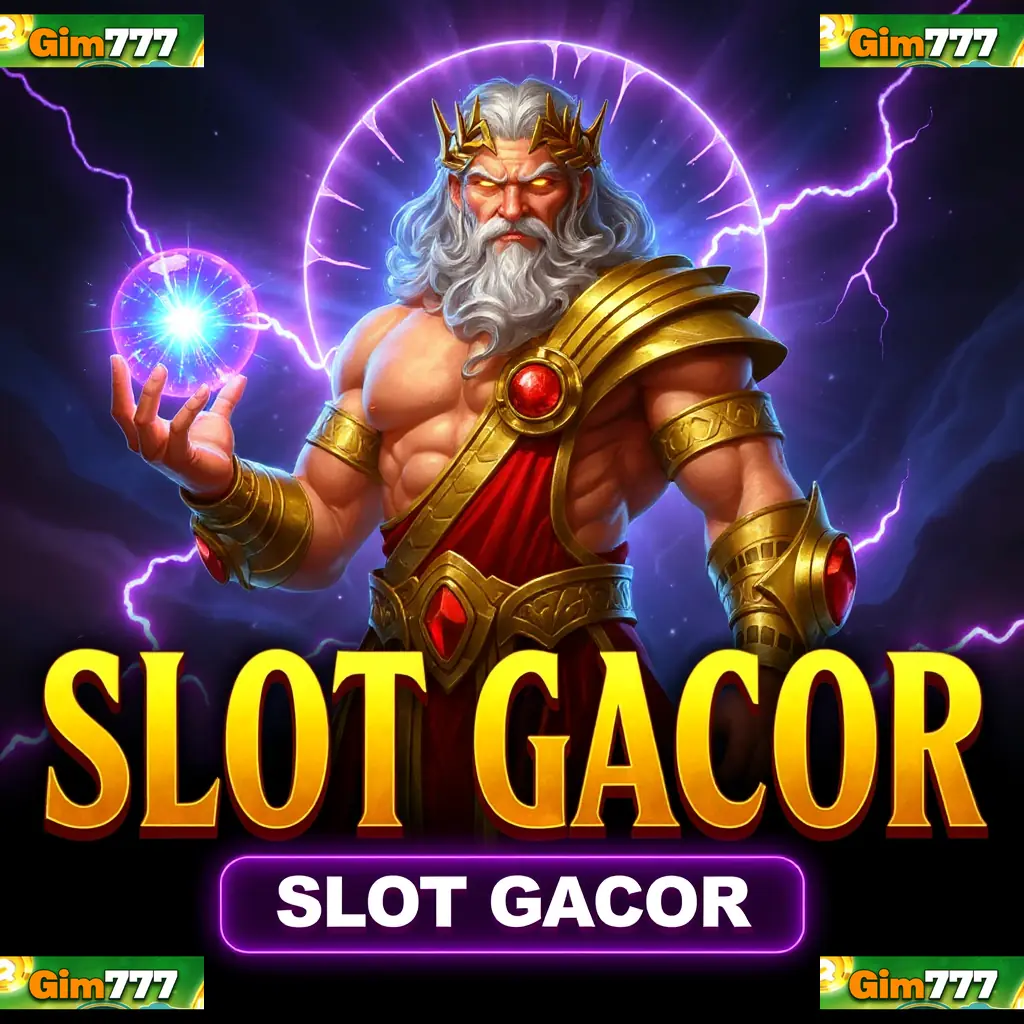 GIM 777 Yof Pay Apk Login | GIM777