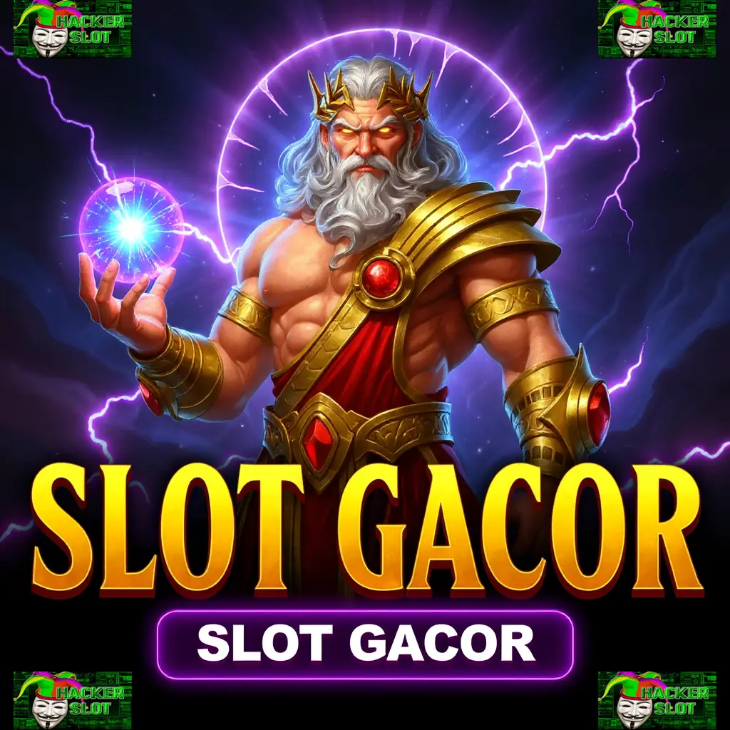 hacker slot apk Yof Pay Apk Login | HACKER SLOT