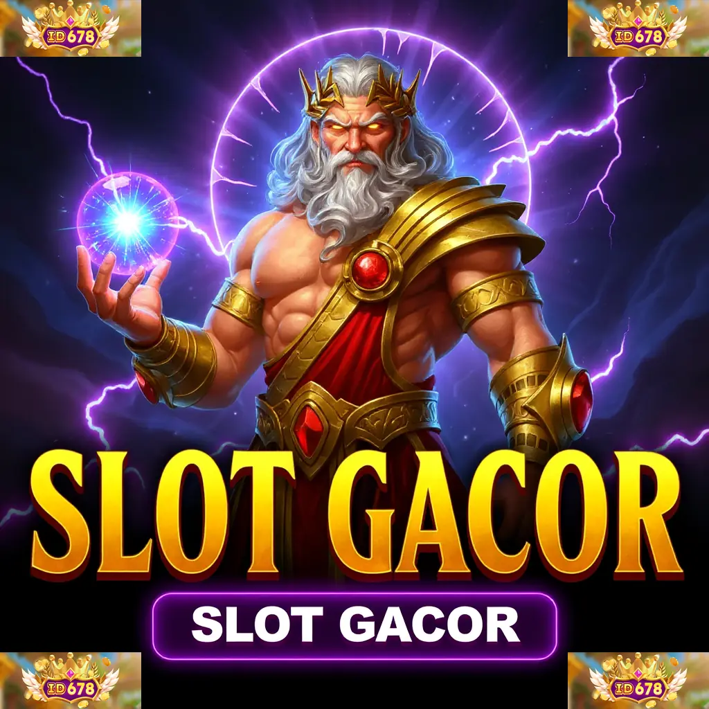 ID 678 Yof Pay Apk Login | ID678