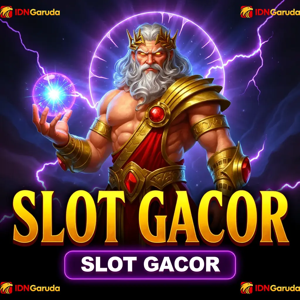 IDN Garuda Yof Pay Apk Login | IDNGARUDA