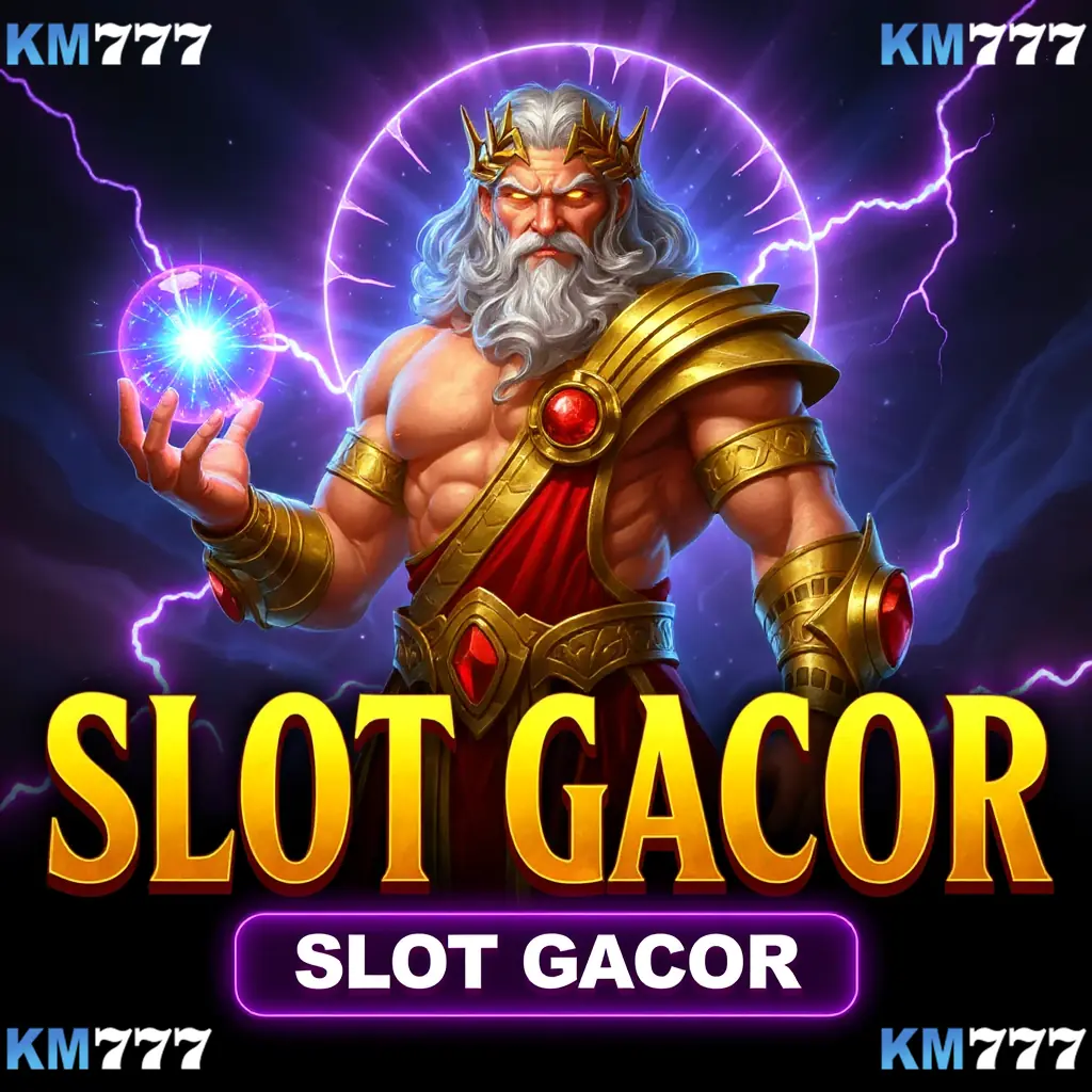 km 777 Yof Pay Apk Login | KM777