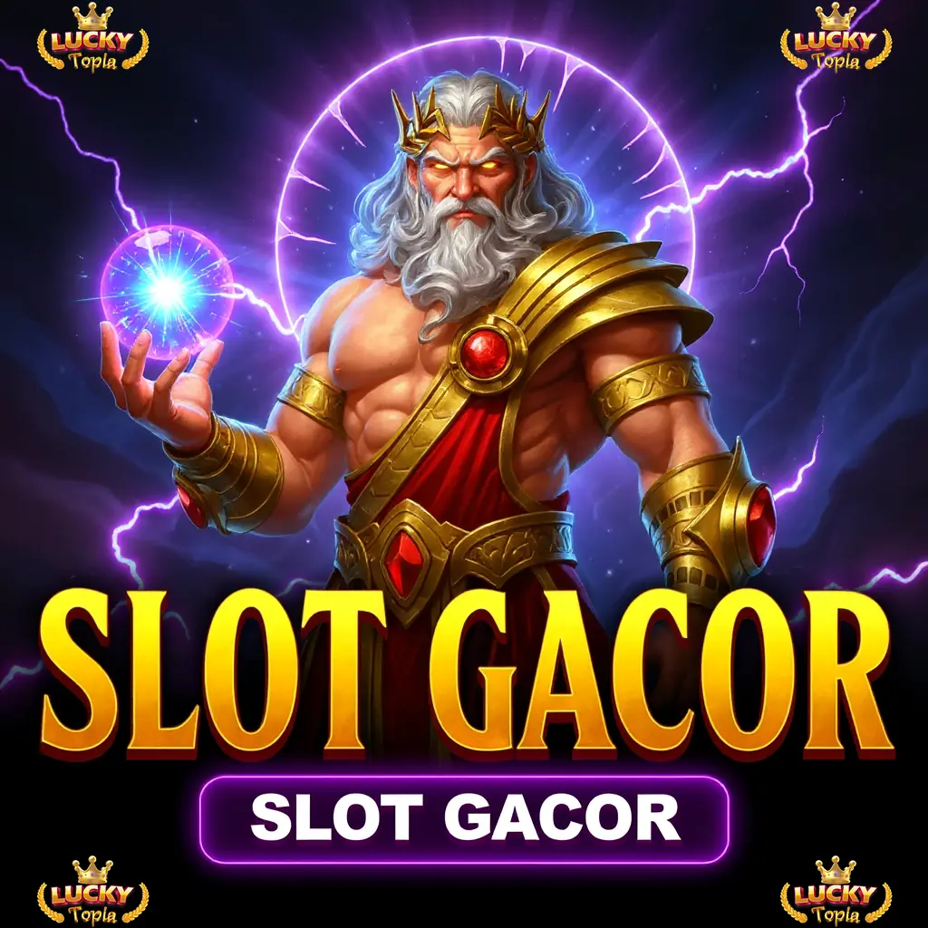 lucky topia Yof Pay Apk Login | LUCKYTOPIA