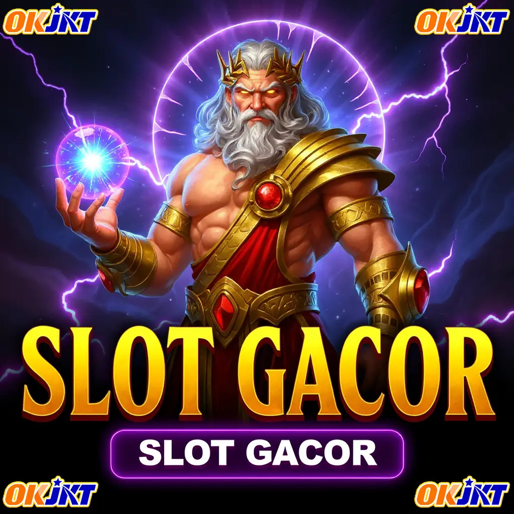 ok jkt Yof Pay Apk Login | OKJKT
