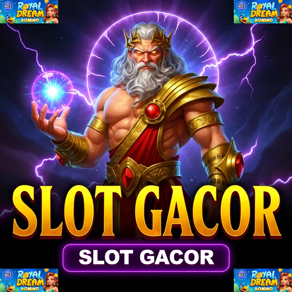 royal dream Yof Pay Apk Login | ROYALDREAM