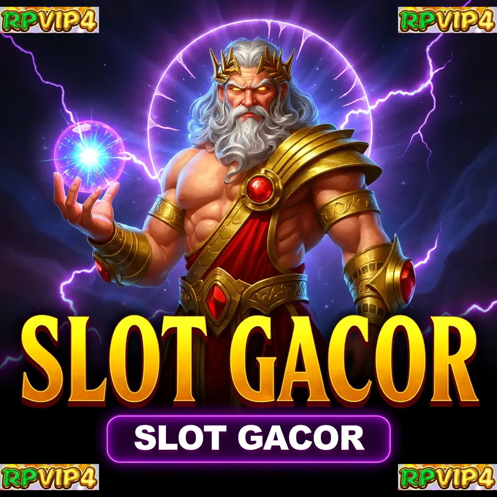 rp vip 4 Yof Pay Apk Login | RPVIP4