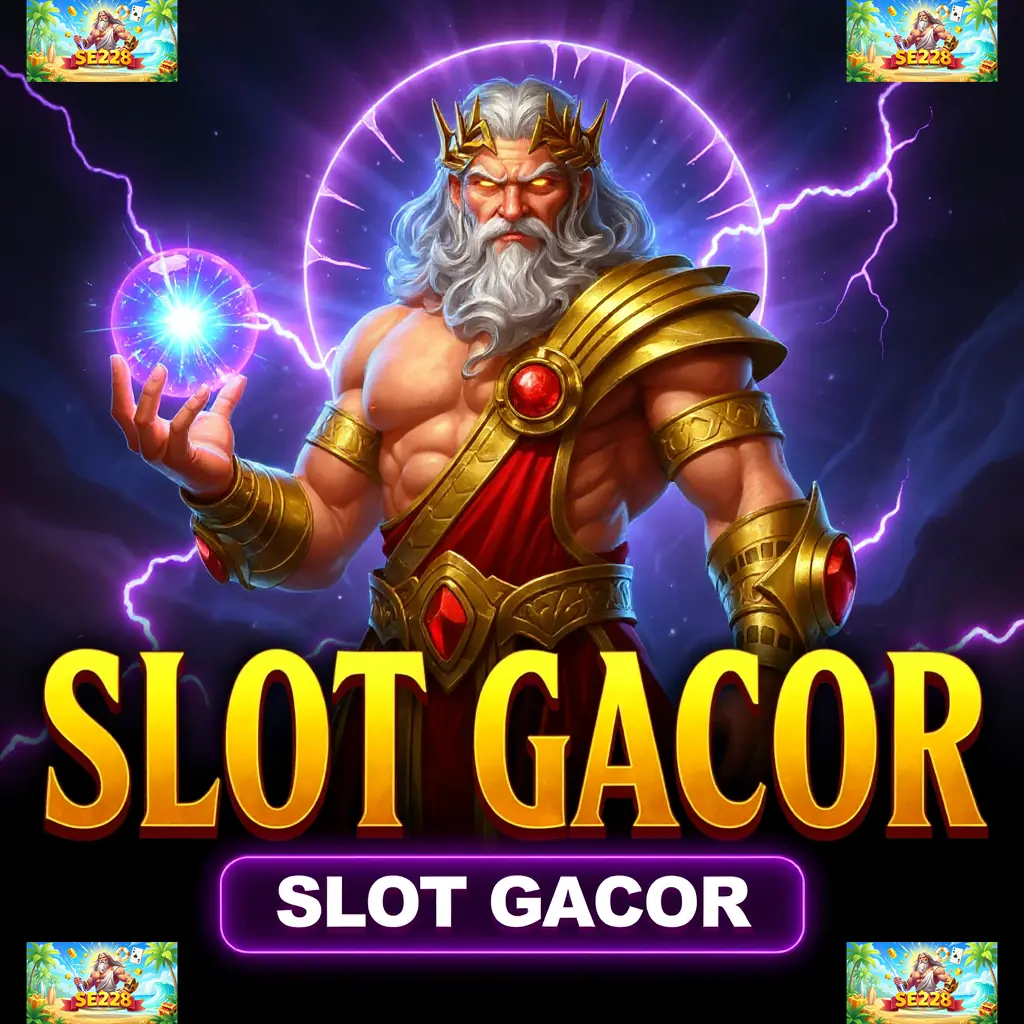 se 393 Yof Pay Apk Login | SE393