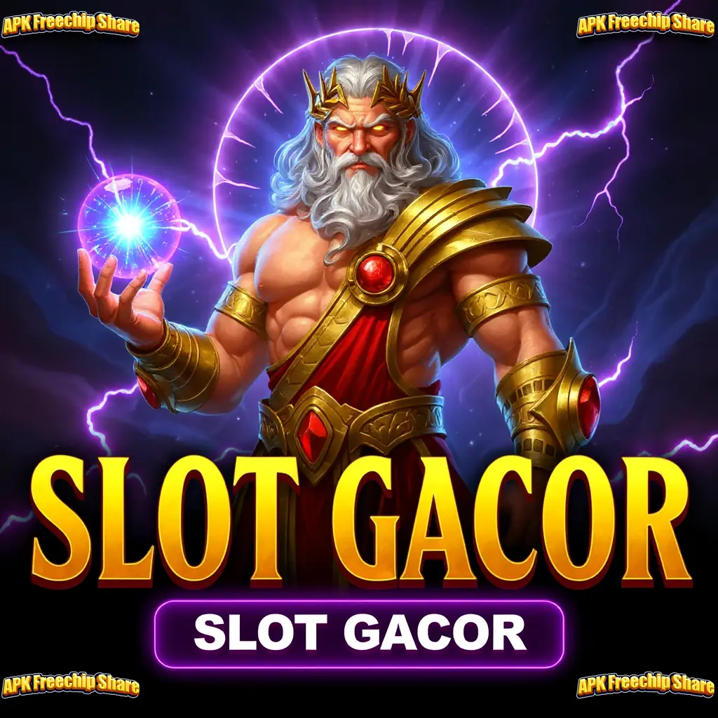 free chip Yof Pay Apk Login | SLOT FREECHIP SHARE