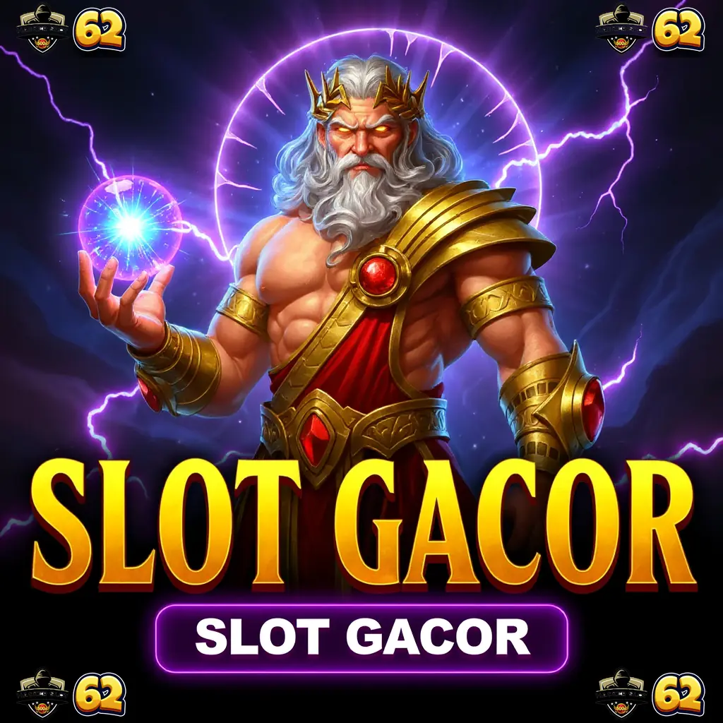 slot hacker62 apk Yof Pay Apk Login | SLOT HACKER 62