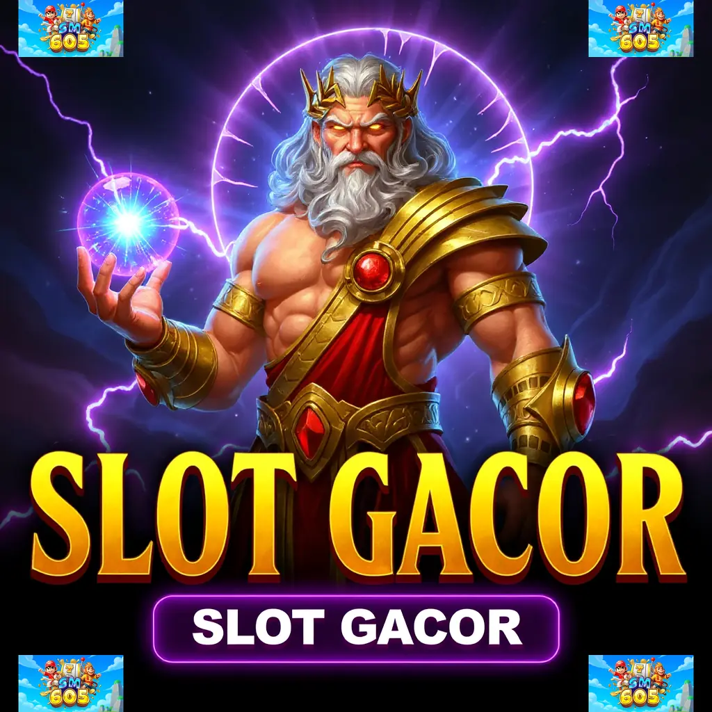 sm 605 Yof Pay Apk Login | SM605