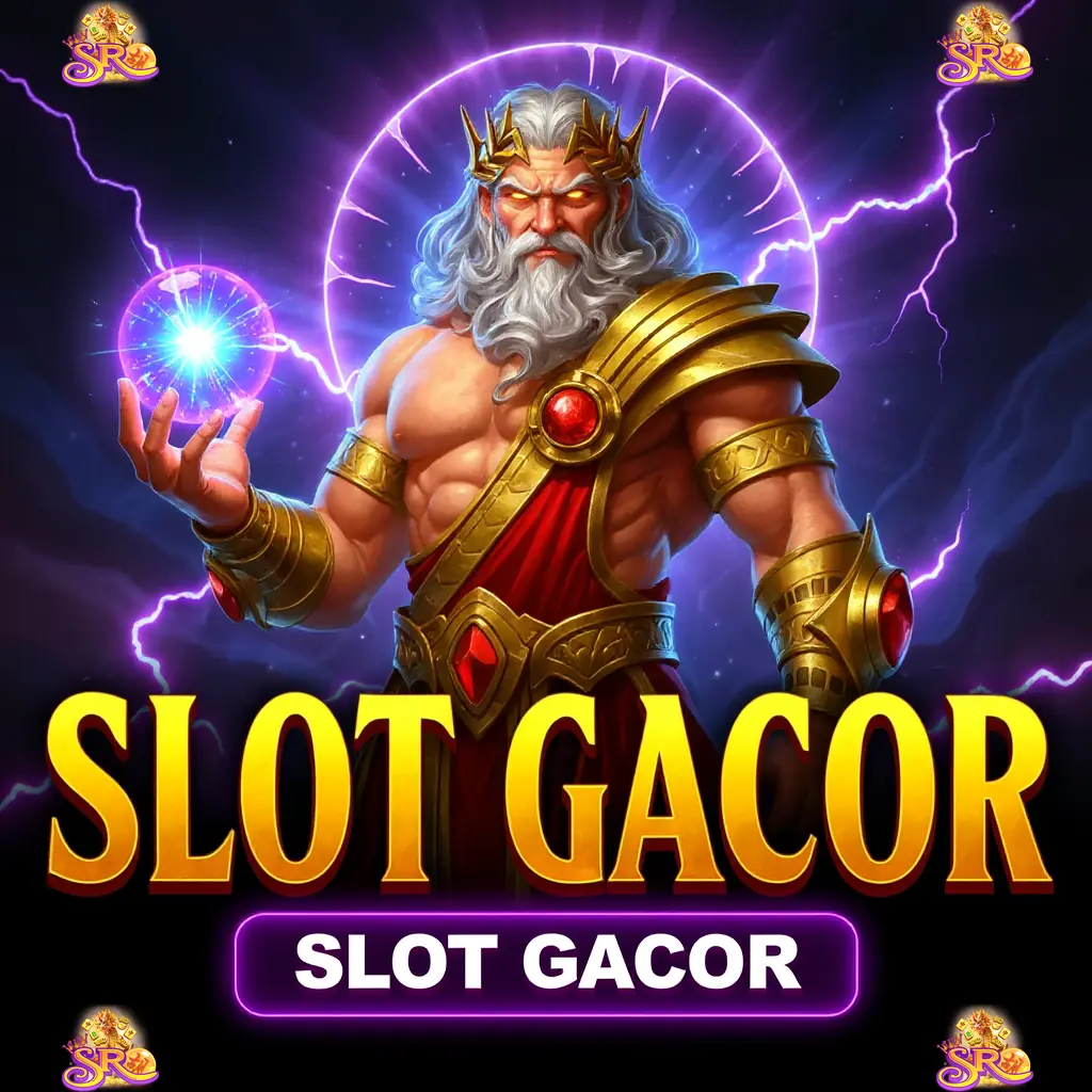 sr 866 Yof Pay Apk Login | SR866