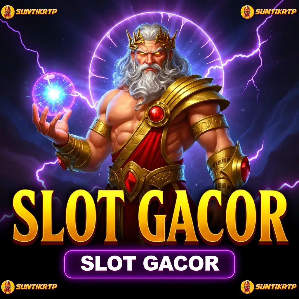 suntik rtp slot Yof Pay Apk Login | SUNTIK RTP