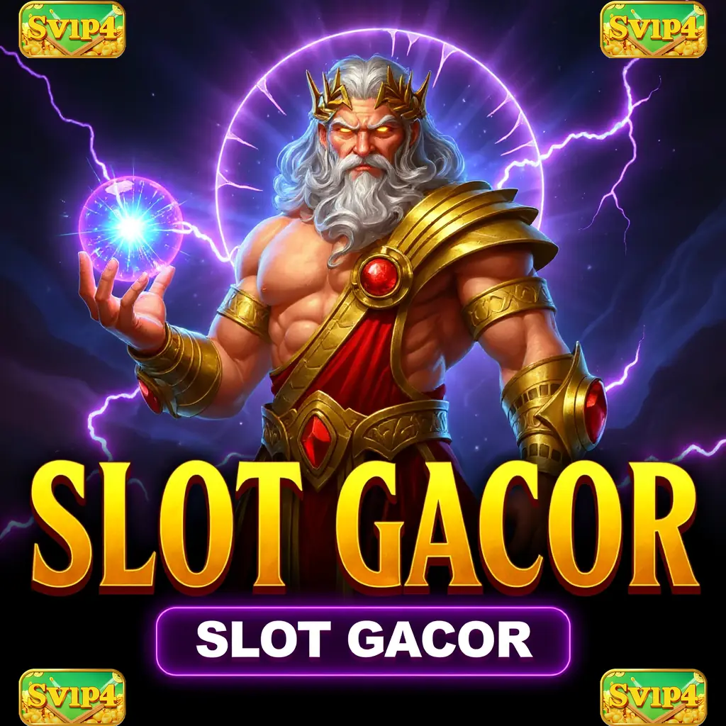 svip 4 Yof Pay Apk Login | SVIP4