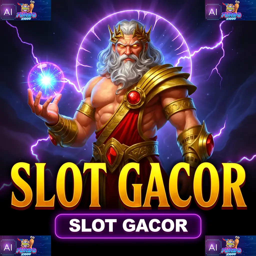 turbo x1000 Yof Pay Apk Login | TURBOX1000