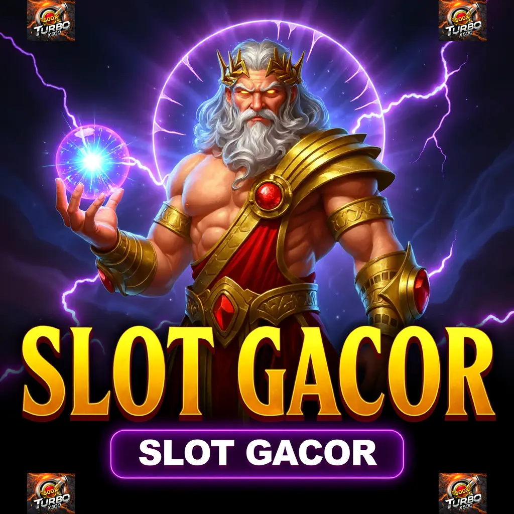 turbo x500 Yof Pay Apk Login | TURBOX500