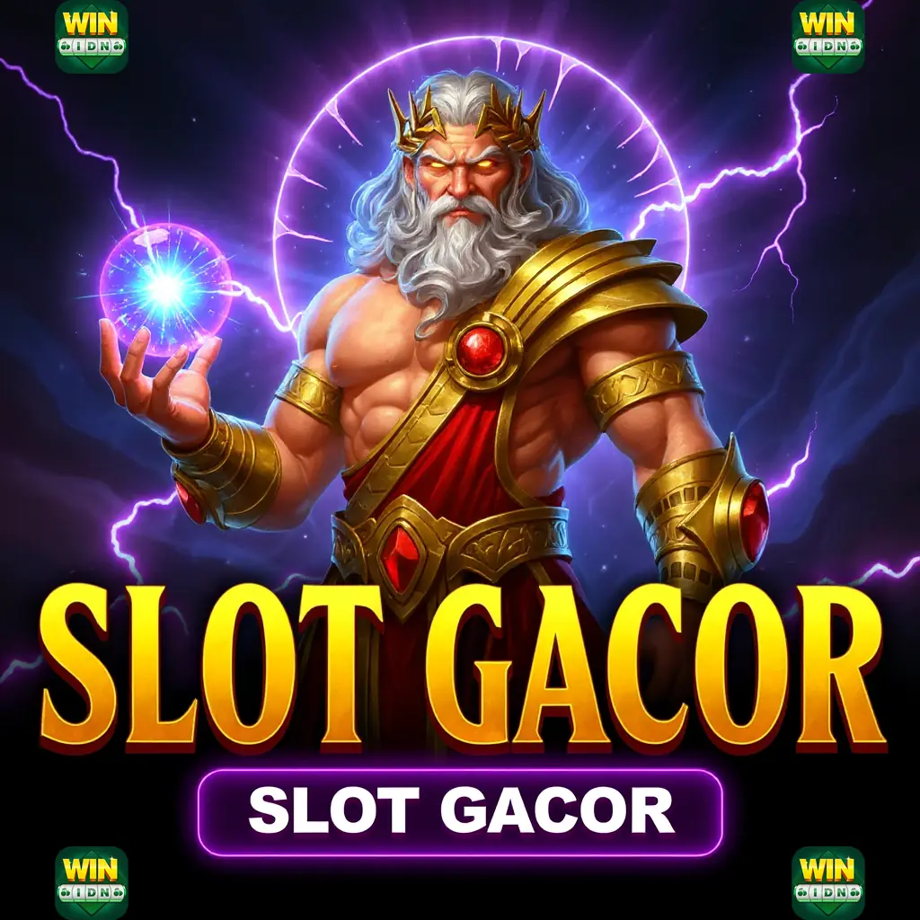 Win IDN Bet Yof Pay Apk Login | WINIDN