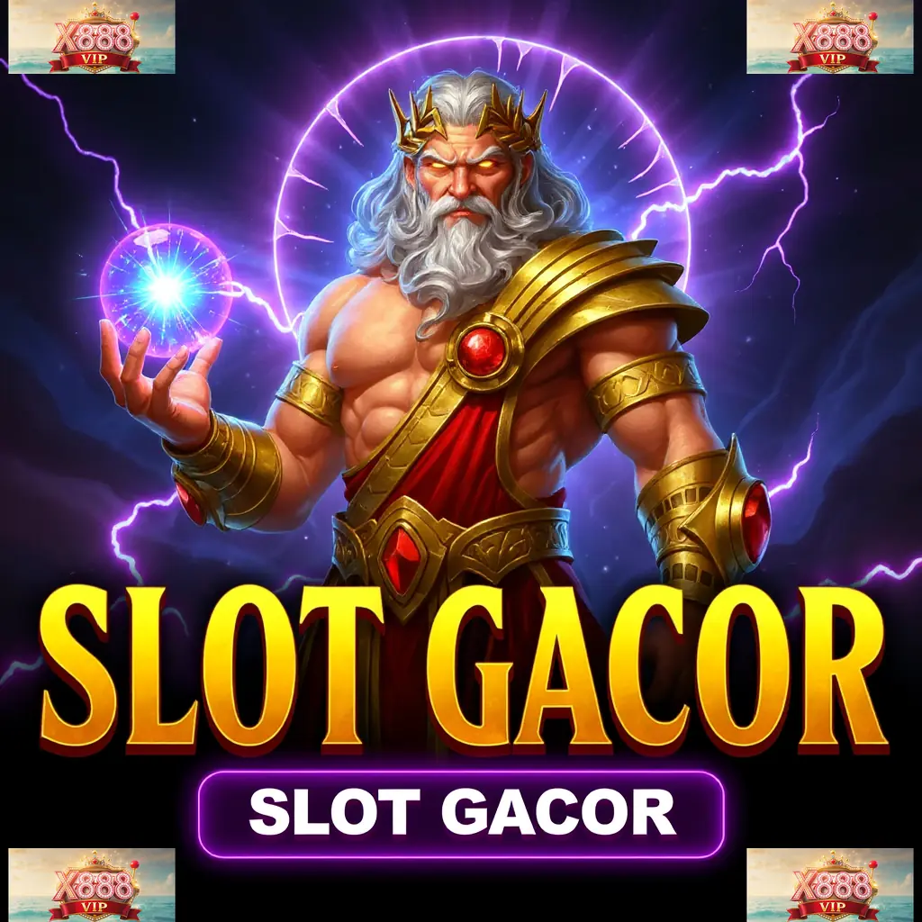 x 888 Yof Pay Apk Login | X888