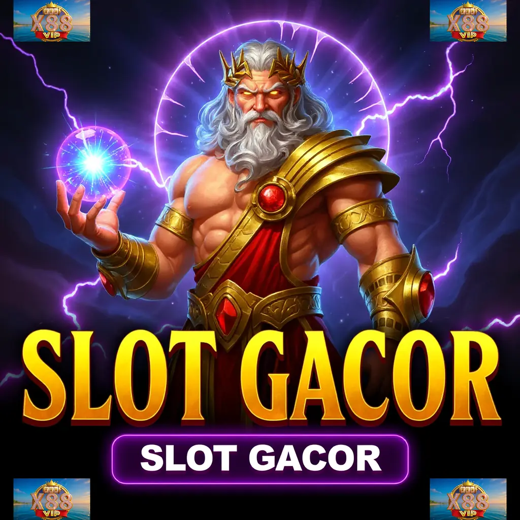 x 88 vip Yof Pay Apk Login | X88VIP
