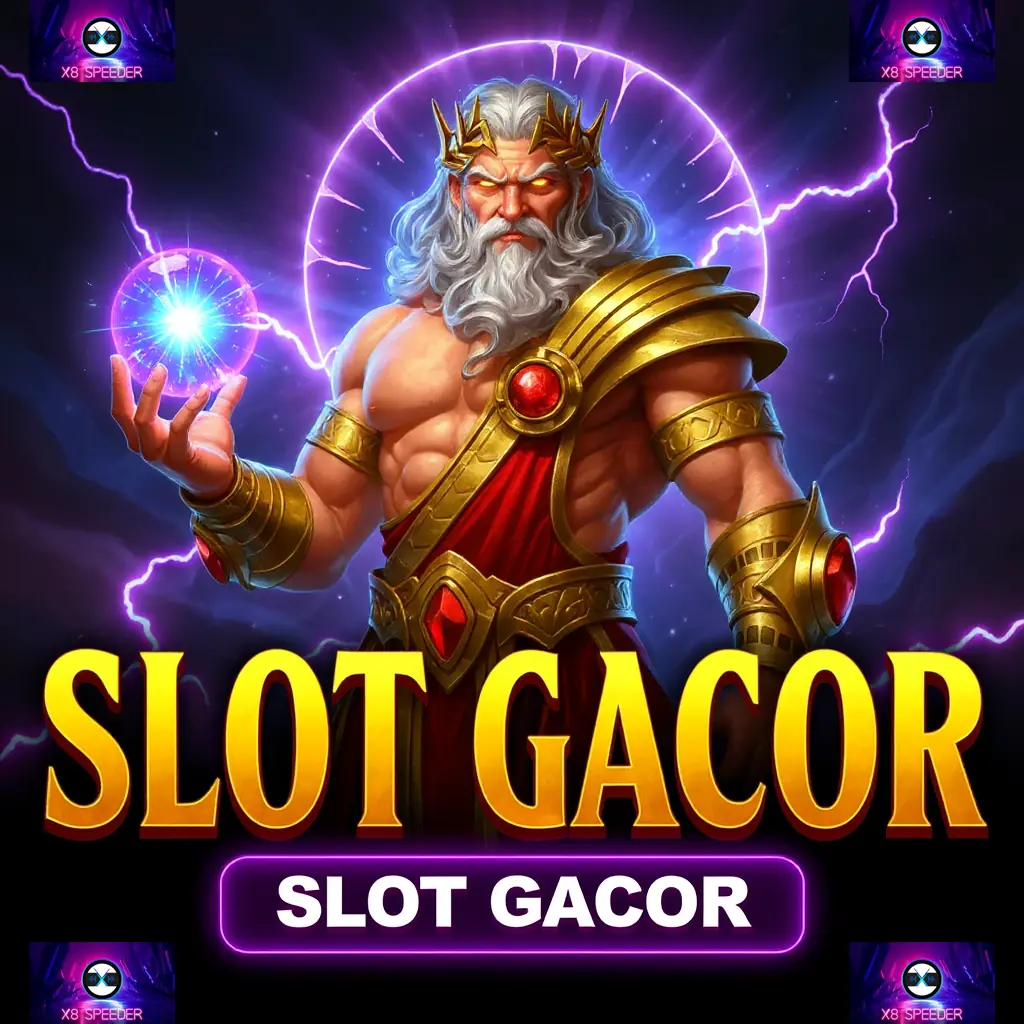 x8 speeder Yof Pay Apk Login | X8SPEEDER