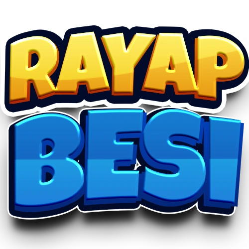 apk slot apk download